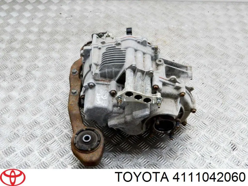 4111042060 Toyota