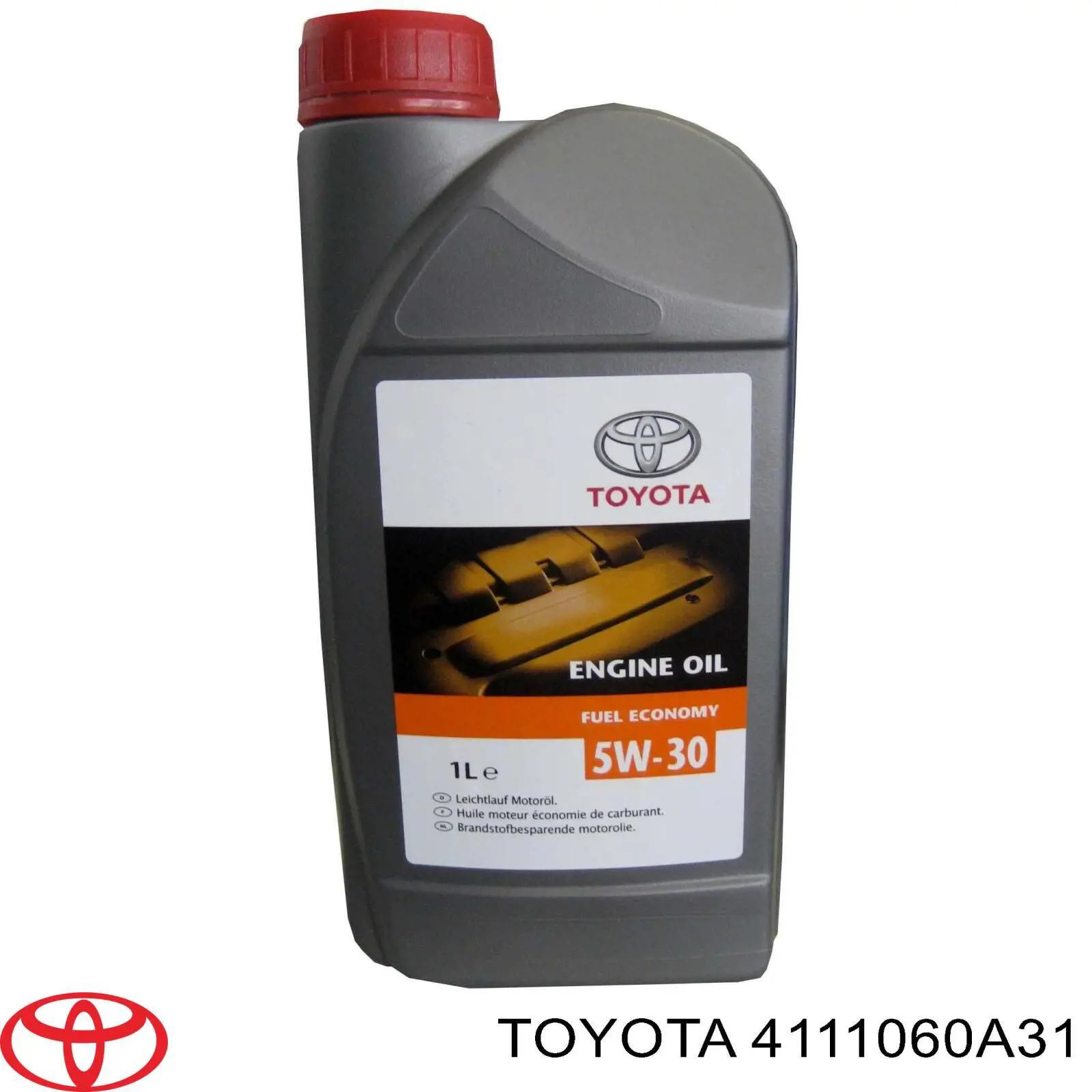 Diferencial eje trasero Toyota Land Cruiser (J200)