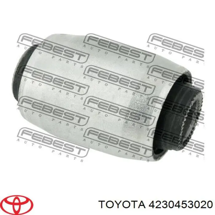 4230453020 Toyota