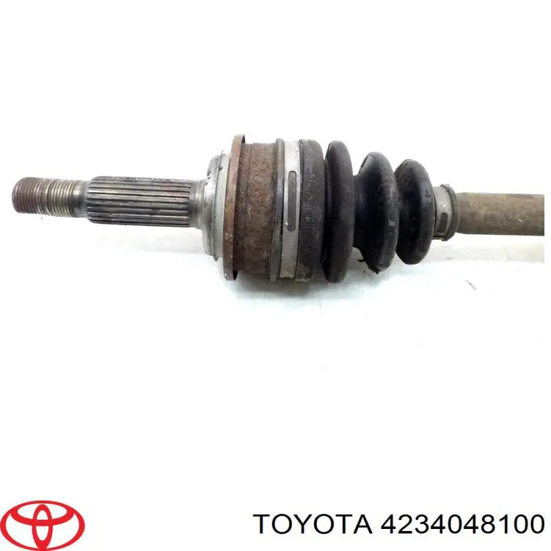 4234048100 Toyota