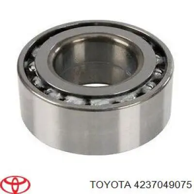 4237049075 Toyota 