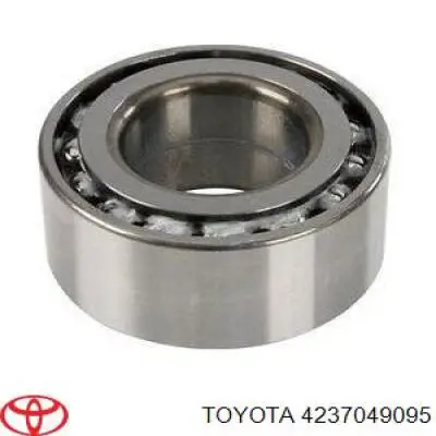 4237049095 Toyota 
