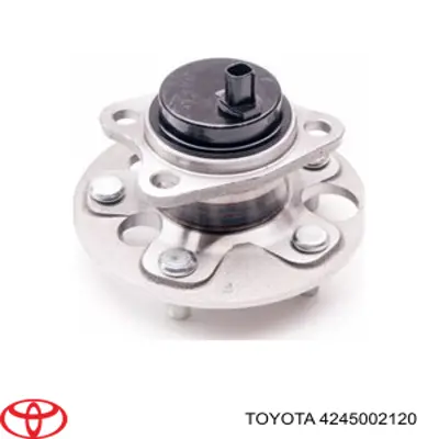 Buje Toyota 4245002120