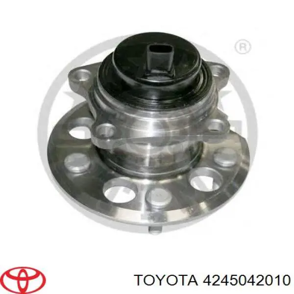 4245042010 Toyota