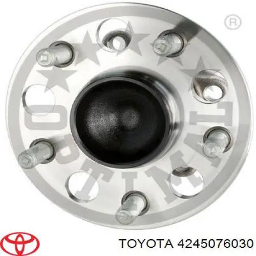 Buje de rueda Comline CHA432 precio, desde 91,96 EUR