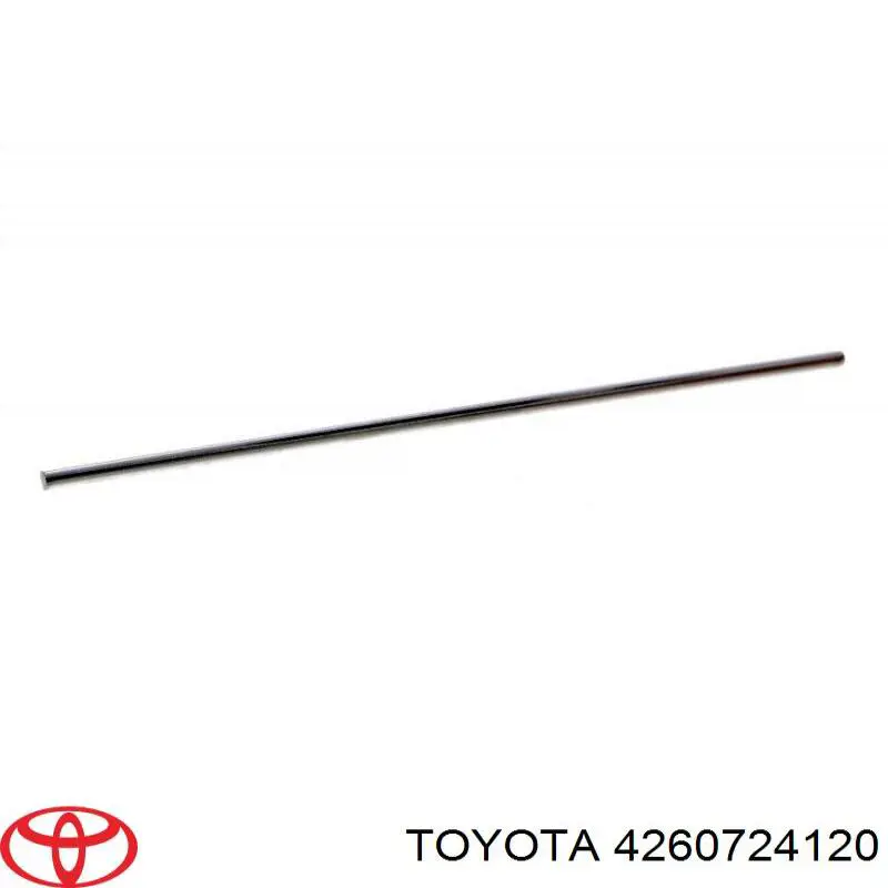 Sensor de presion de llantas Mercedes 407001628R precio, desde 42,97 EUR