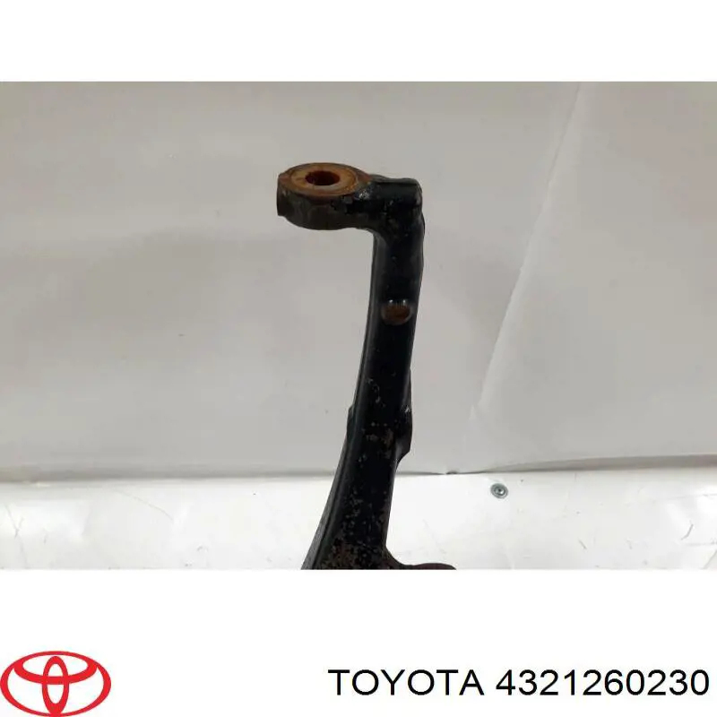 4321260230 Toyota