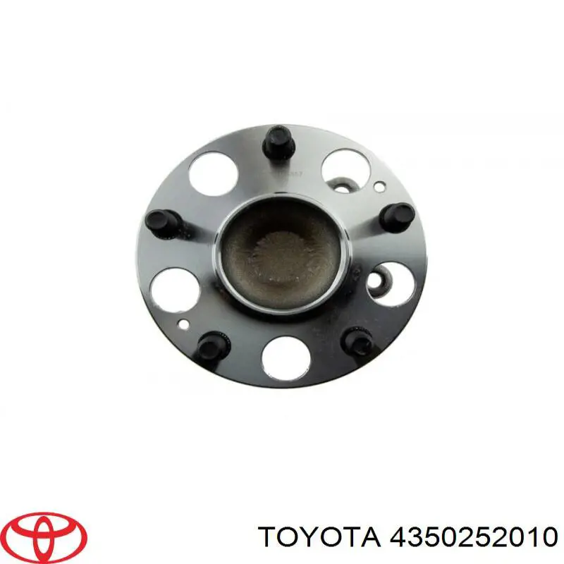 Buje de rueda delantero STC T490286 precio, desde 22,57 EUR