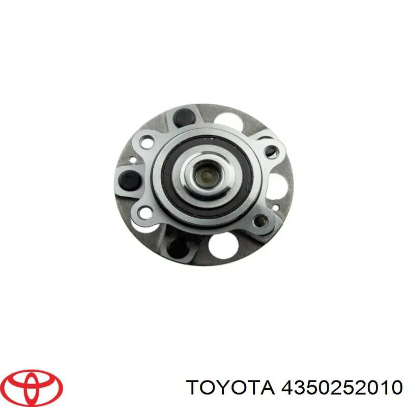Comprar T490286 STC Bujes de ruedas