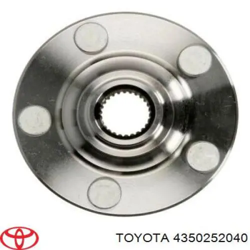 Comprar N1110 Metzger Bujes de ruedas