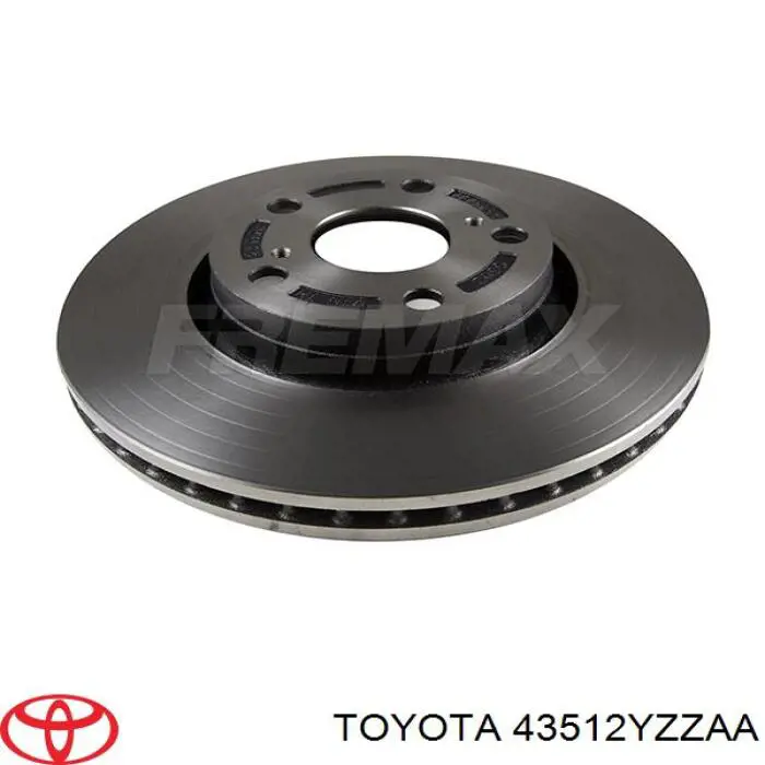 09A91411 Brembo