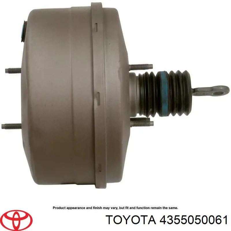 Buje de rueda Lexus LS 600H/600HL