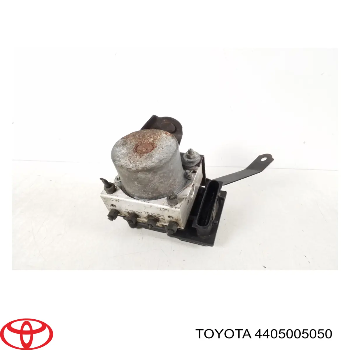Bloque hidráulico ABS Toyota 4405005080 precio, desde 108,90 EUR