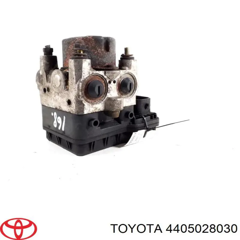 4405028030 Toyota