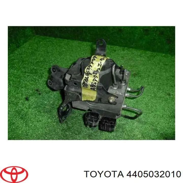 4405032010 Toyota