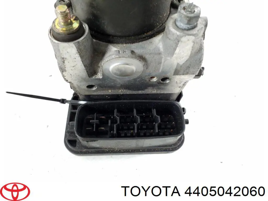 4405042060 Toyota