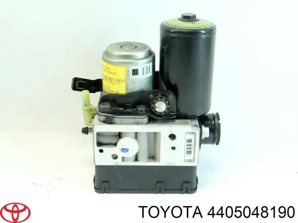 Bloque hidráulico ABS Toyota 4451048061 precio, desde 2318,51 EUR
