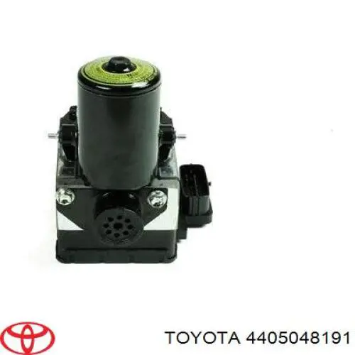 Comprar 4451048061 Toyota Módulo ABS