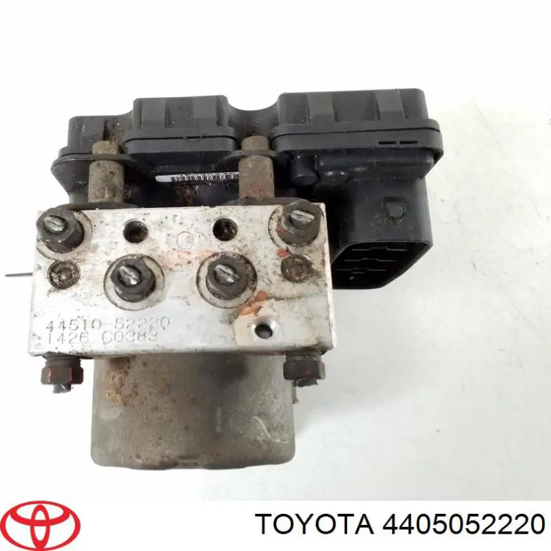 4405052220 Toyota