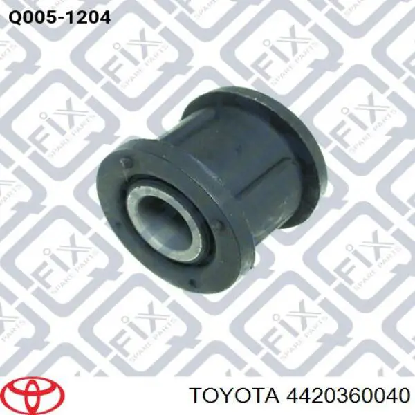 4420360040 Toyota 
