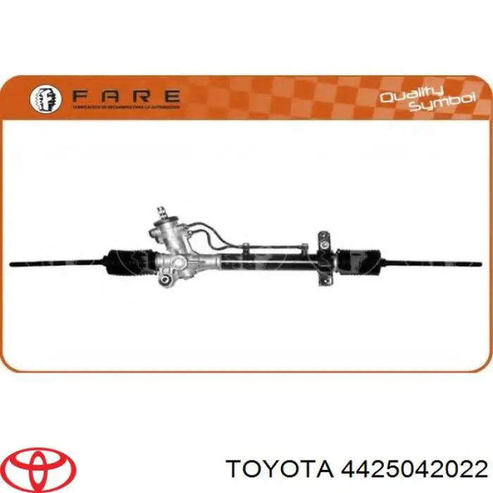 Comprar TY53 WAT Cremallera