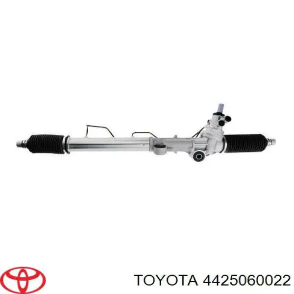 Comprar 4425060022 Toyota Cremallera