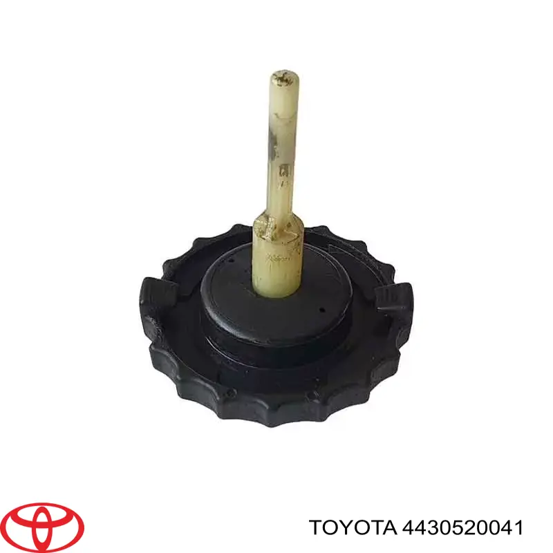  Toyota 4430520041 precio, desde  