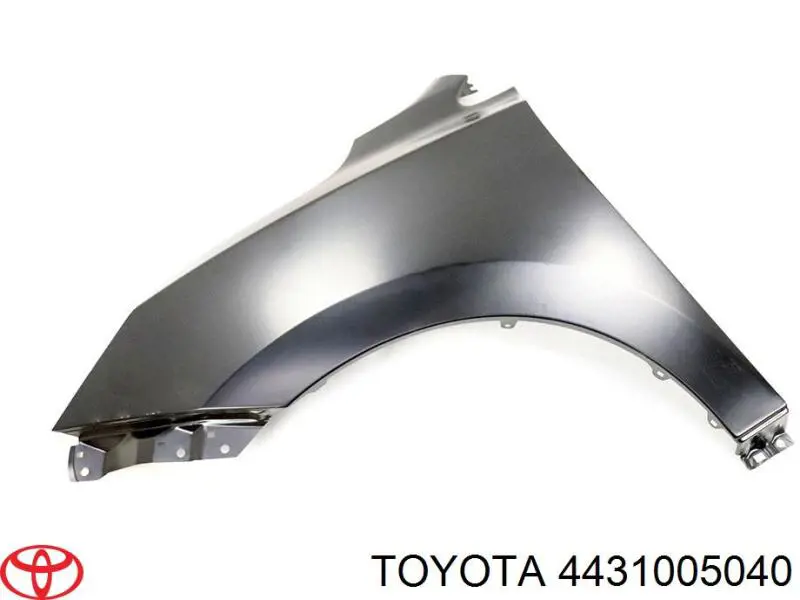 Bomba de dirección asistida  Toyota 4431005040 precio, desde 171,00 EUR