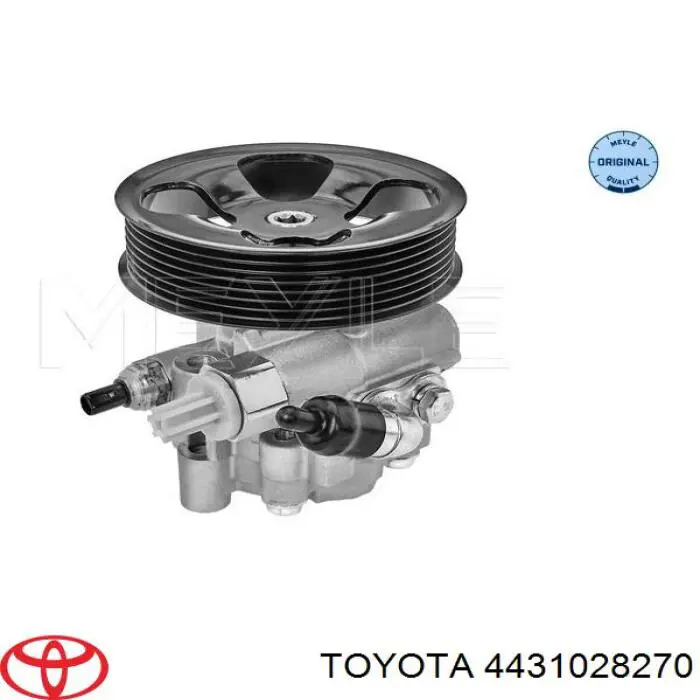 Comprar 33145225 AND Bomba servodireccion