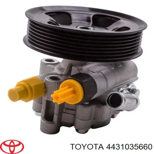Comprar 33145222 AND Bomba servodireccion