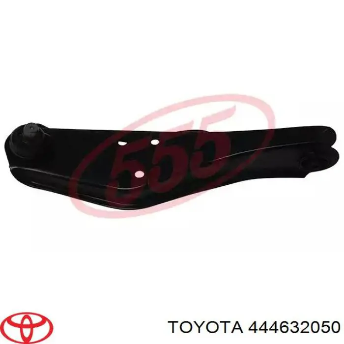 Juego de reparación, bomba de dirección hidráulica para Toyota Camry (V40)