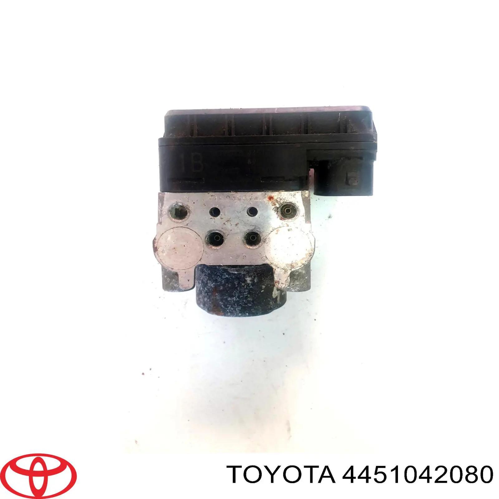 Comprar 4451042080 Toyota Módulo ABS