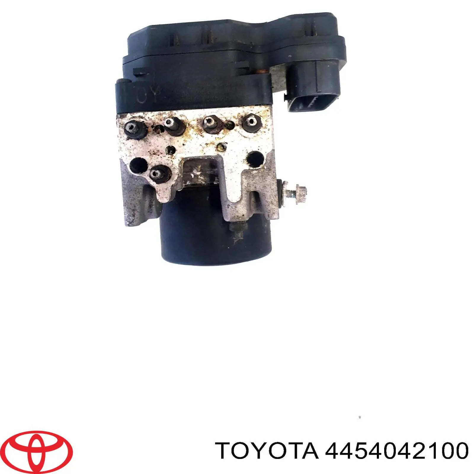 Comprar 4454042100 Toyota Módulo ABS