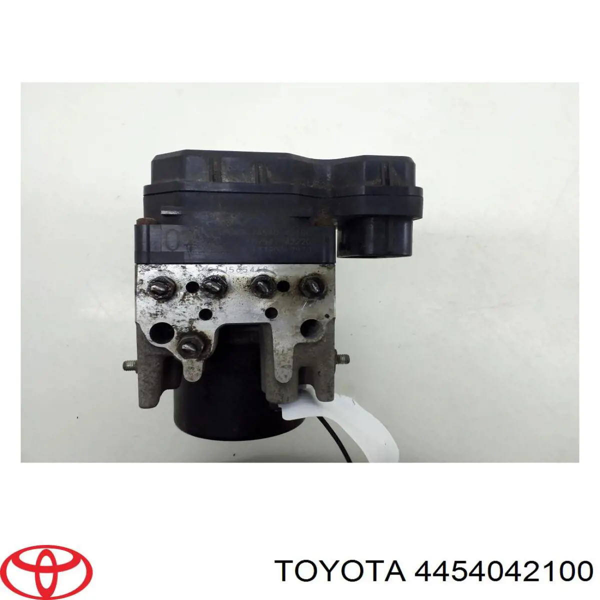 Módulo ABS 4454042100 Toyota