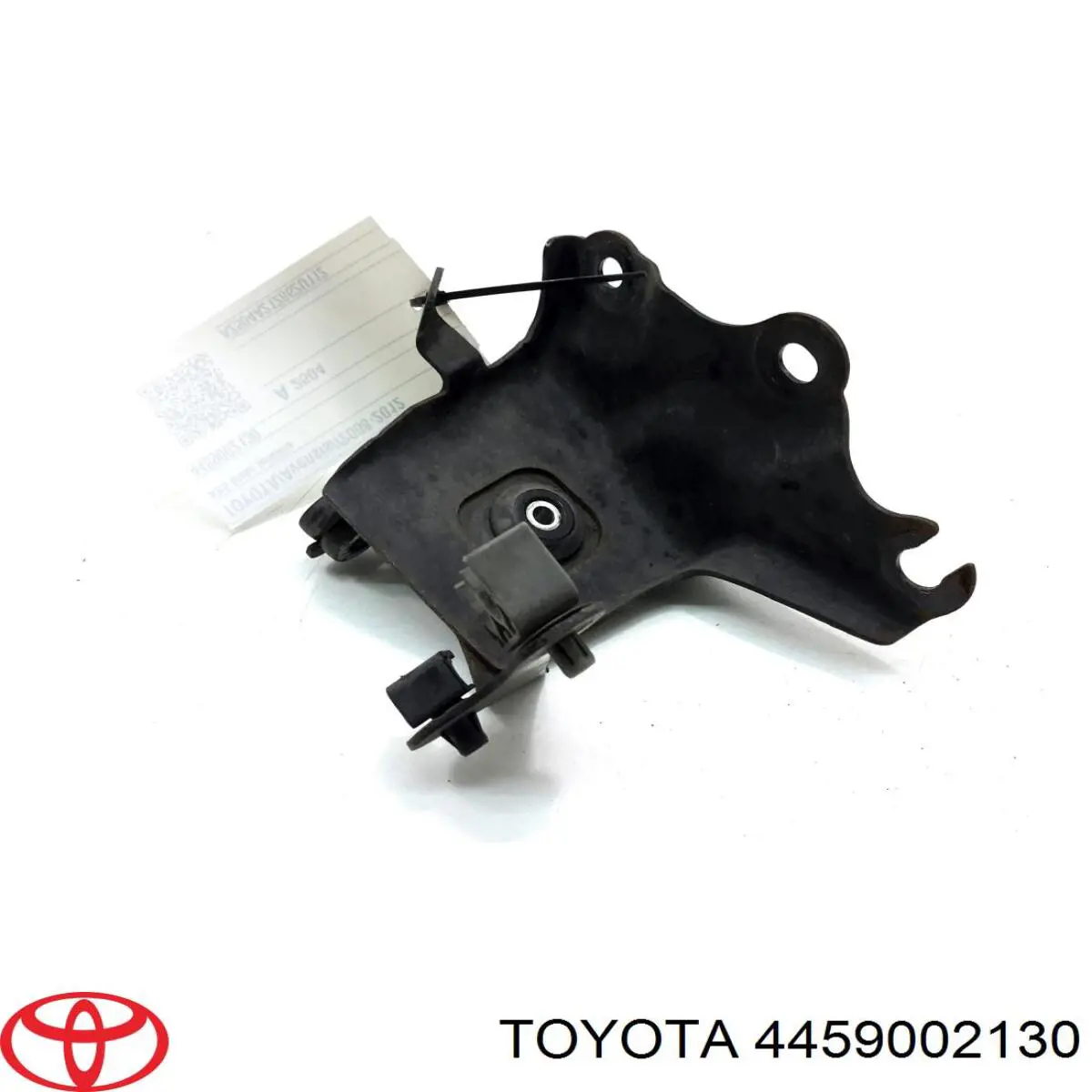  Toyota 4459002130 precio, desde 50,00 EUR