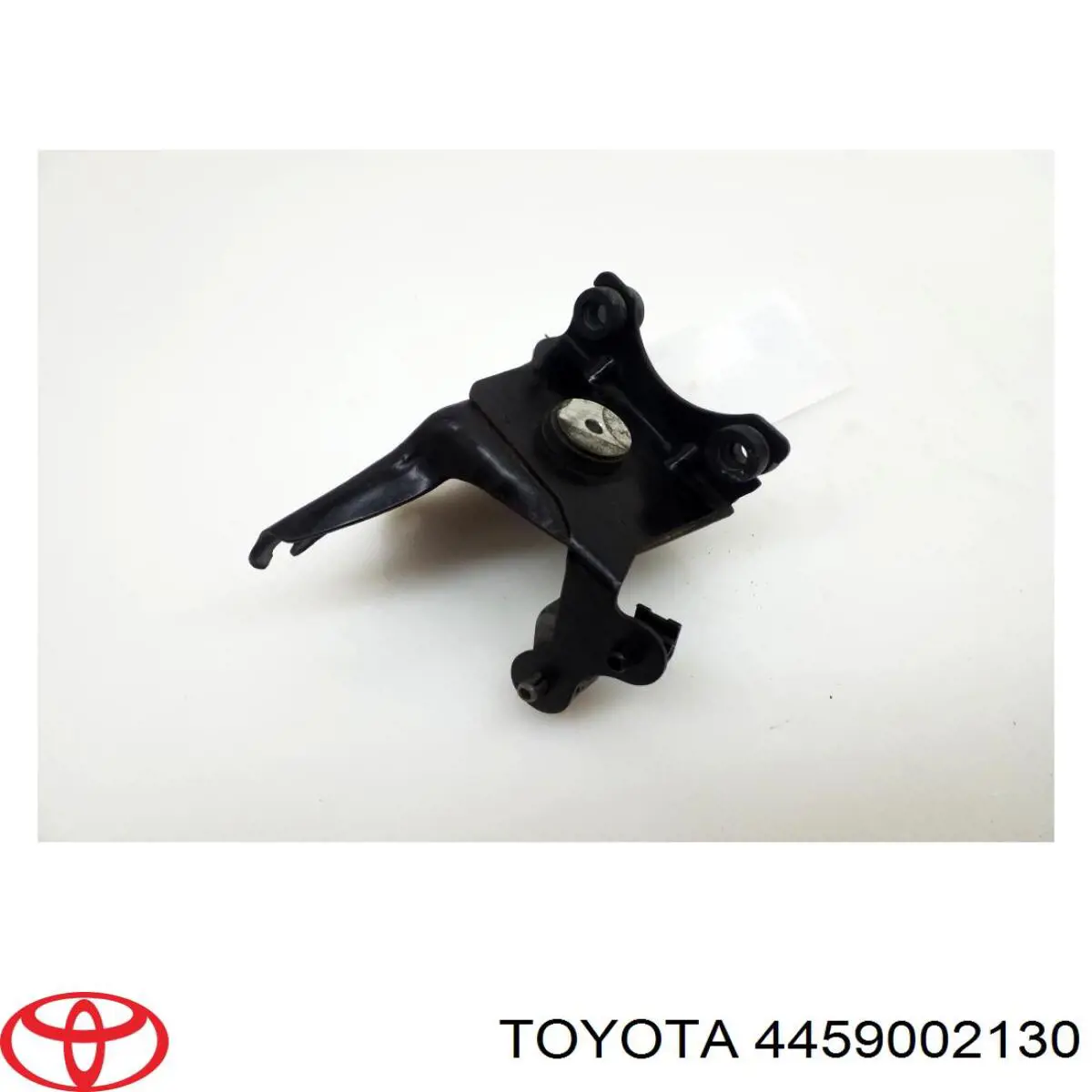 Comprar 4459002130 Toyota 