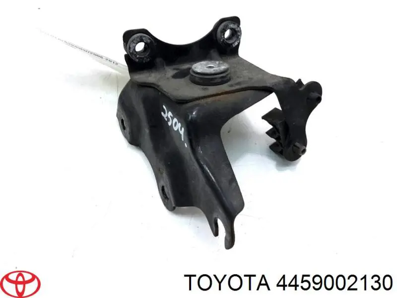 4459002130 Toyota 