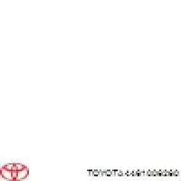 4461006260 Toyota servofrenos