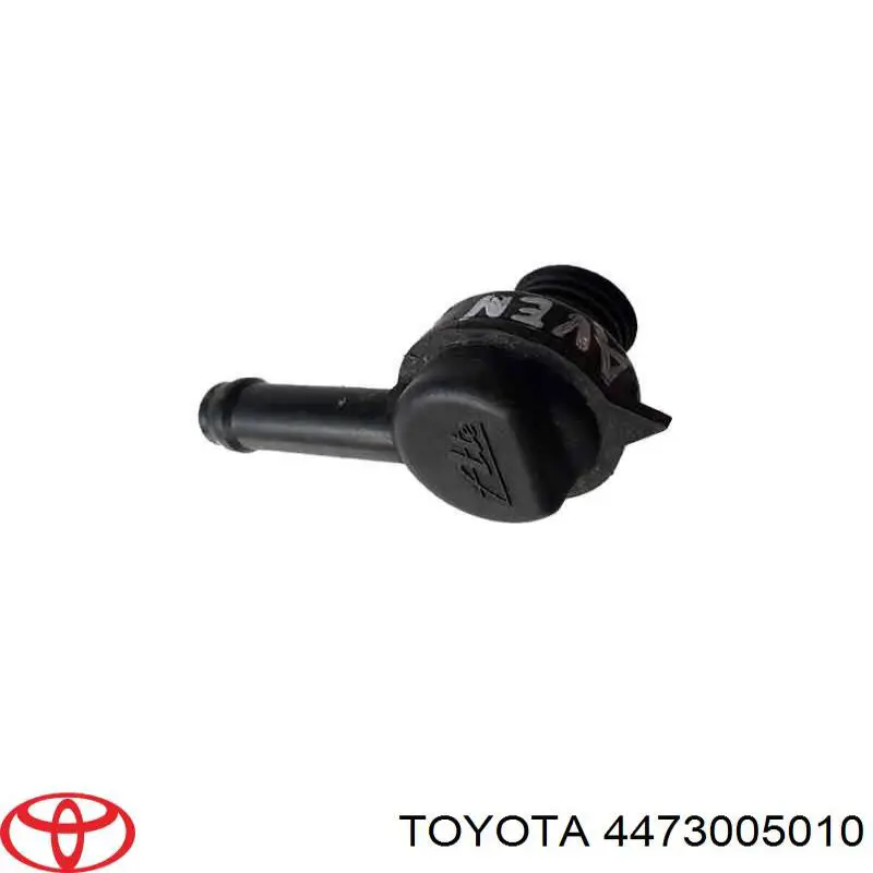 4473005010 Toyota 