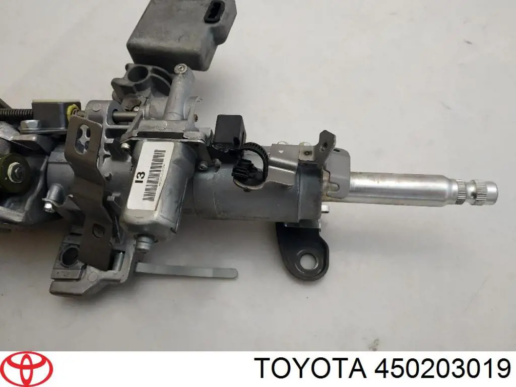 450203019 Toyota