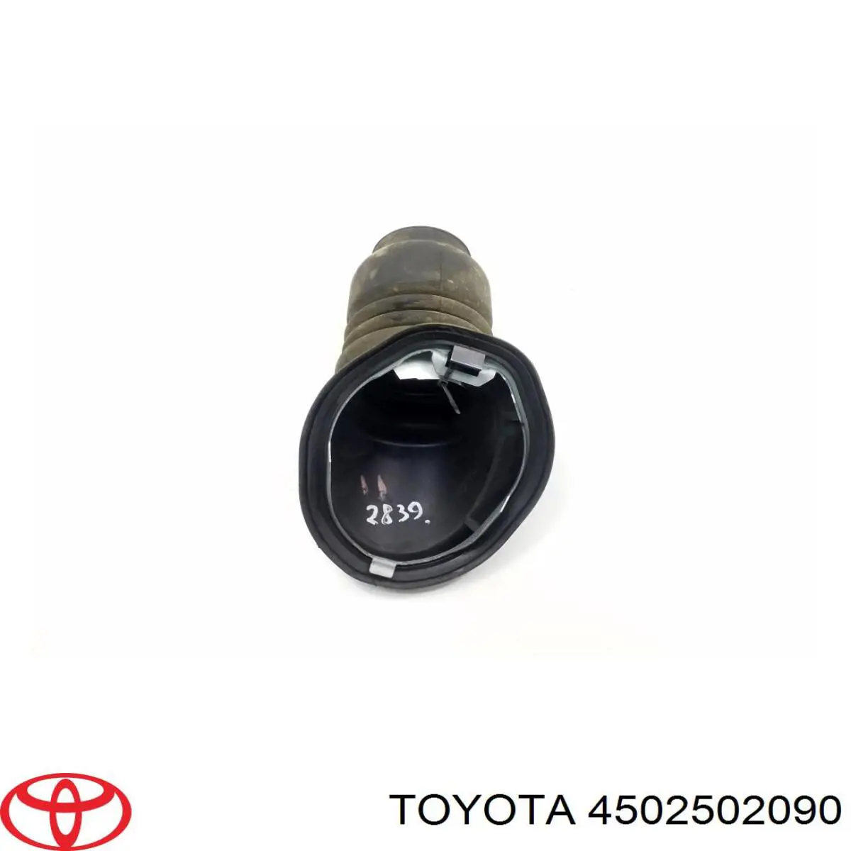  Toyota 4502502090 precio, desde 133,11 EUR