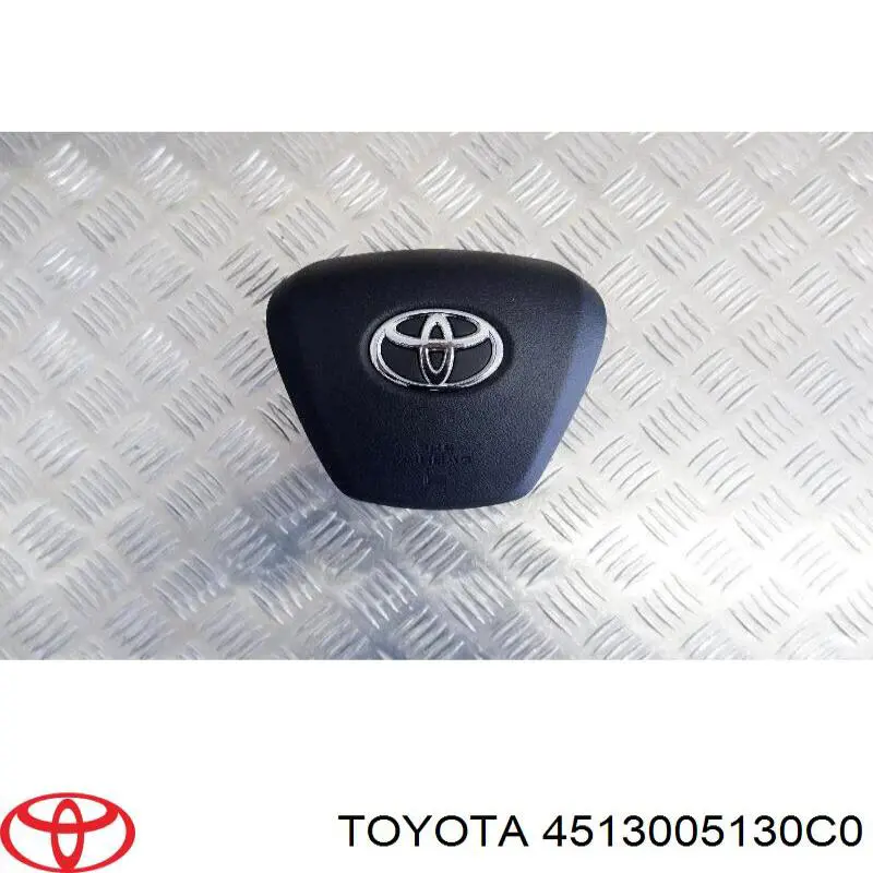 4513005130C0 Toyota