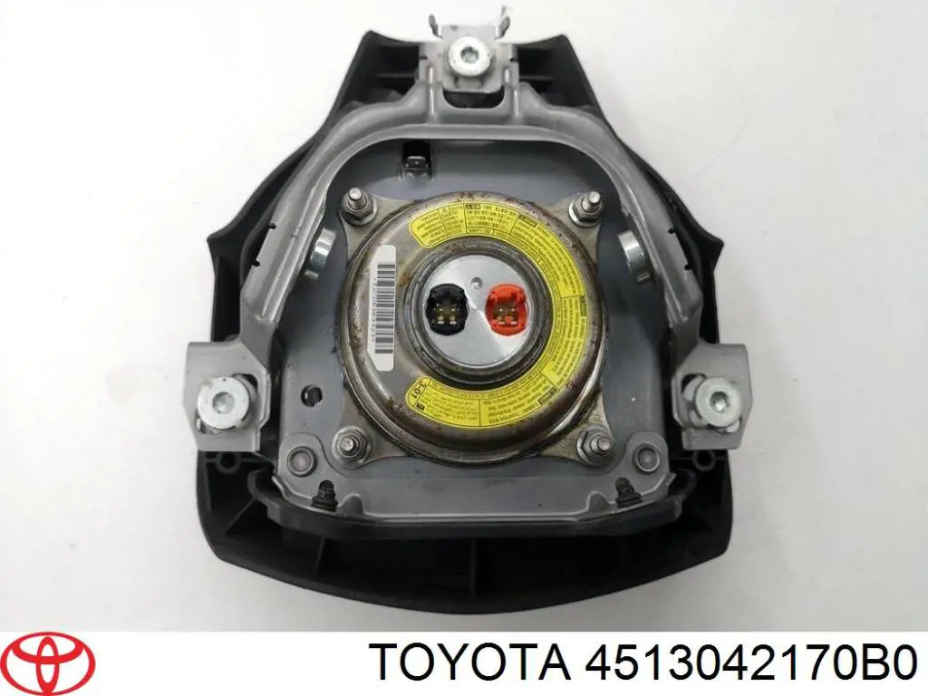 Comprar 4513042170B0 Toyota Airbag lateral lado conductor