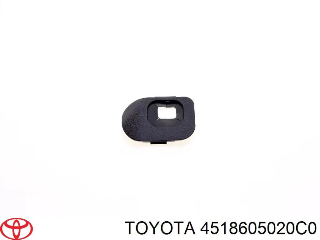 4518605020C0 Toyota 