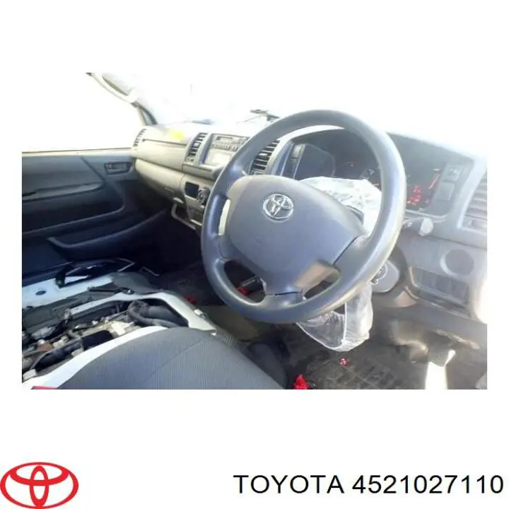  4521027110 Toyota