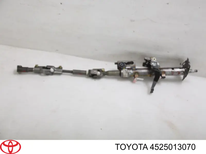 4525013070 Toyota