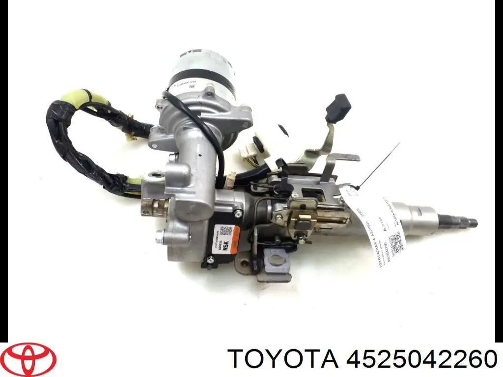 4525042260 Toyota