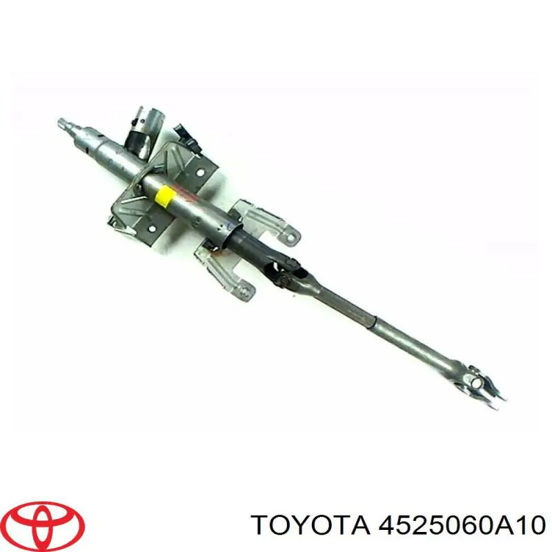 Columna de dirección Toyota 4525060A10 precio, desde 559,43 EUR