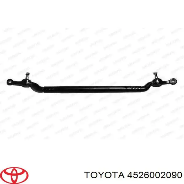 Comprar 4526002090 Toyota 