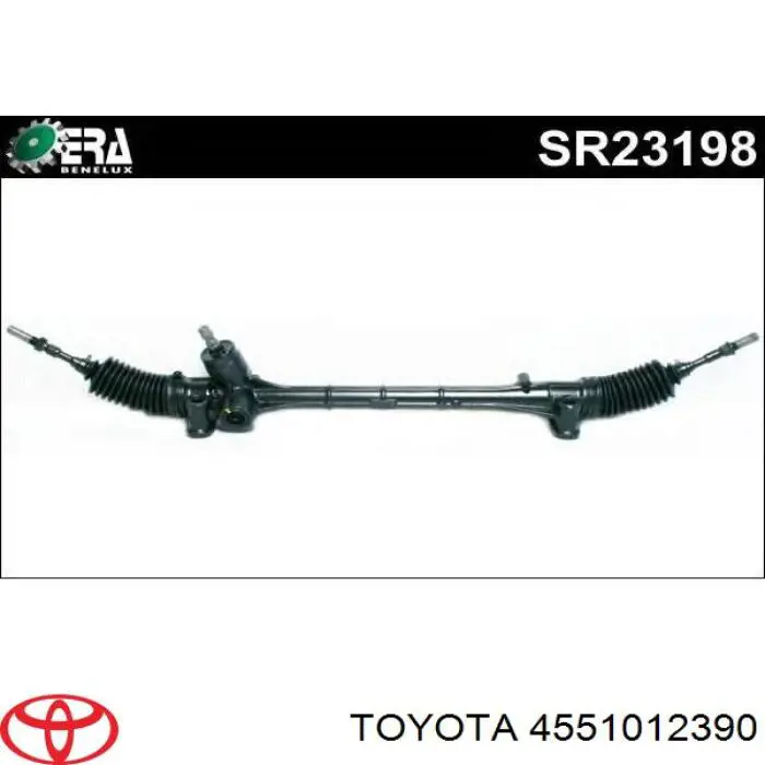 Comprar Q0390084 Q-fix Cremallera